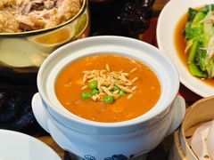 -面辣子·陕西家乡菜(长安店)