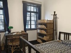 -新华日报营业部旧址