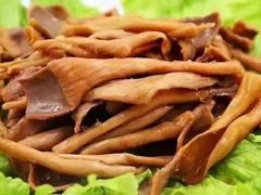 -全聚德(长江路店)