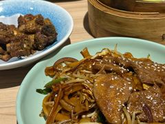 -珍粥道(杉杉奥特莱斯店)