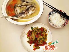 -田螺阿姨自营月嫂·育儿嫂(高新店)