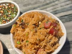 -大头椰·椰子鸡火锅(南宁万象城店)