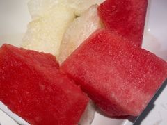 -豪客来牛排(伟诚广场店)
