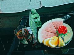 -美足时光•精致悦足•水疗SPA(龙泉店)