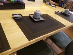-食鲤料理(西虹东路店)