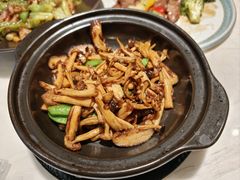 -陶陶居酒家(解放北路店)
