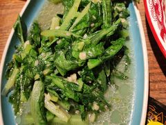 -嘎嘎鸭脑壳(驷马桥店)