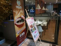 -后宫私房菜(汇客美食娱乐广场店)