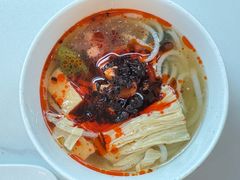 -上海凯宾斯基大酒店