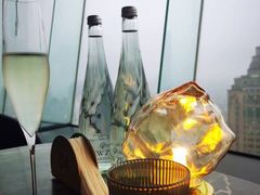 -Hi City·城市之巅