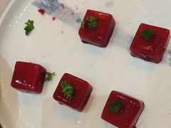-便宜坊烤鸭店(荣华店)