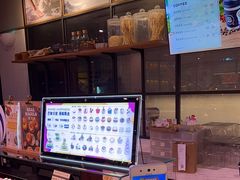 -巴黎贝甜·生日蛋糕(环球中心店)