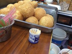 -阊门姚记豆浆(旧学前直营店)