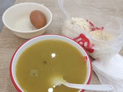 -品乐天包子(凤一店)