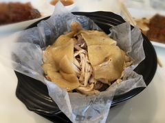 -至潮餐厅精致粤菜·活鲈鱼·走地鸡(珠江新城店)