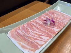 -椰子印象椰子鸡·椰奶鸡·糟粕醋(友谊阳光城店)