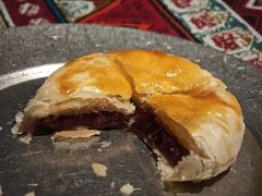 -火塘云南烧烤大排档