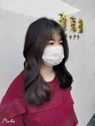 -查克拉造型