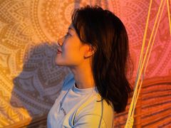 -BEC(好景花园店)
