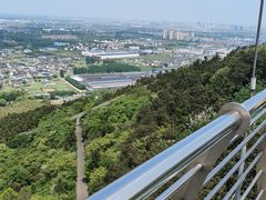 -华西村