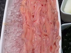 -铜人李火锅(西大街店)