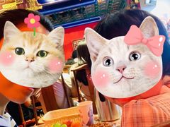 -德云社(三里屯店)