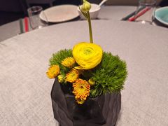 -南堂馆·新川菜(春熙路店)