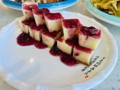 -日照大牌檔•小船海鲜(万平口店)