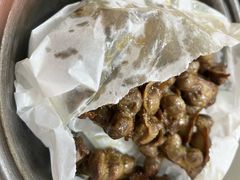 -鸽鸟轩(石岐店)