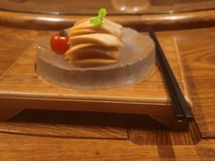 -文儒九号·闽菜馆(三坊七巷店)