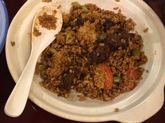 -宏状元现熬粥·京味菜(三里河店)
