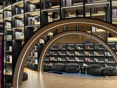 -海德温泉生活馆(朝阳大悦城店)