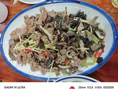 -醉春风(长汀县店头街店)