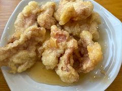 -顺姬冷面(延大店)