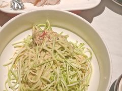 -大鸭梨烤鸭(望京店)