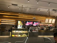 -YO!TEA有茶(科兴科学园店)