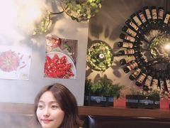 -红牌美蛙鱼头火锅(万辉国际广场店)