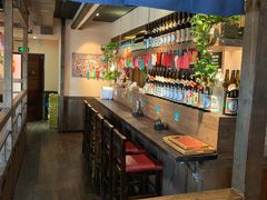-春草居酒屋·晴子の店
