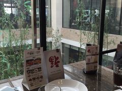 -真爱中国餐馆·年华店(朱雀大街店)