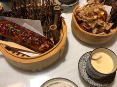 -文立新麻辣烫(合生汇21街区店)