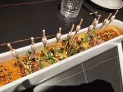 -蜀国演义(黄寺大街店)