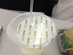 -争鲜回转寿司(飞洲国际店)