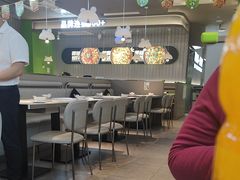 -蛙喔牛蛙(淮安吾悦店)