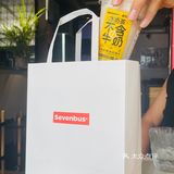 新品首发|1滴牛奶都没有的奶茶，竟然更好喝⁉️