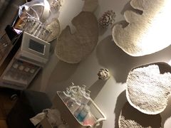 -麦子MaiMassage(打浦桥店)