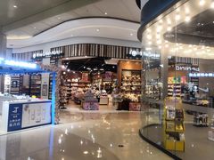 -布吉佳兆业广场