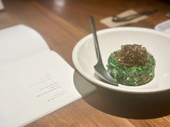 -元古雲境(南京万象天地店)