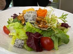 -旺顺阁鱼头泡饼(小红门店)