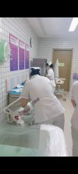 -禧贝阁母婴呵护中心(市图书馆店)