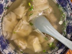 -九斤黄三黄鸡专卖店